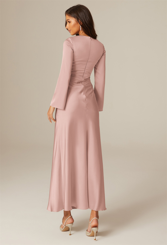AW Ginevra Dress